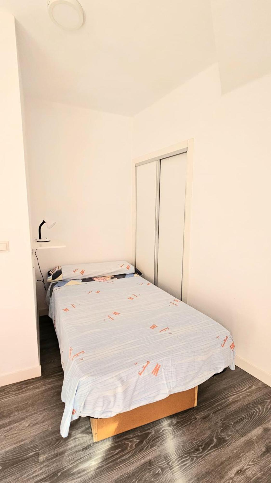 Apartamento Centro Castellon Castellón de la Plana Dış mekan fotoğraf